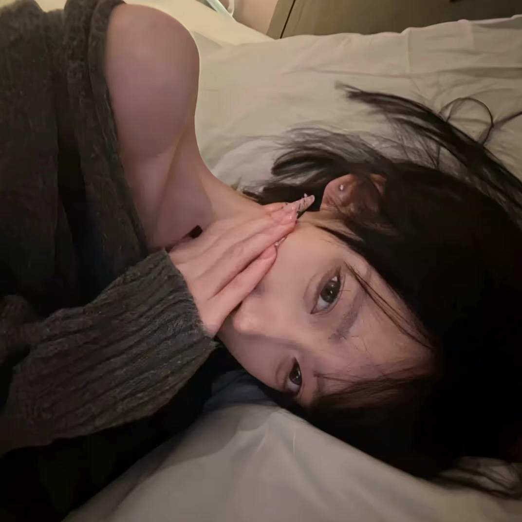 Auuii