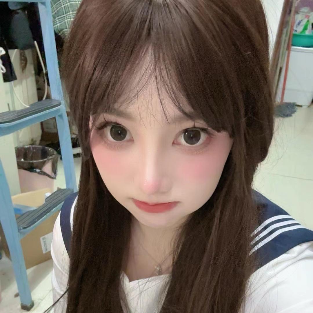 焦糖布丁