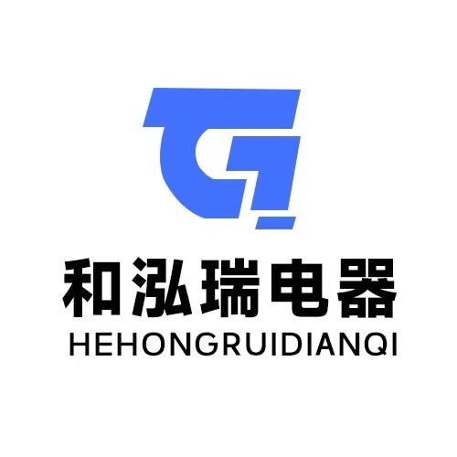和泓瑞电器(人民东路店)官方号