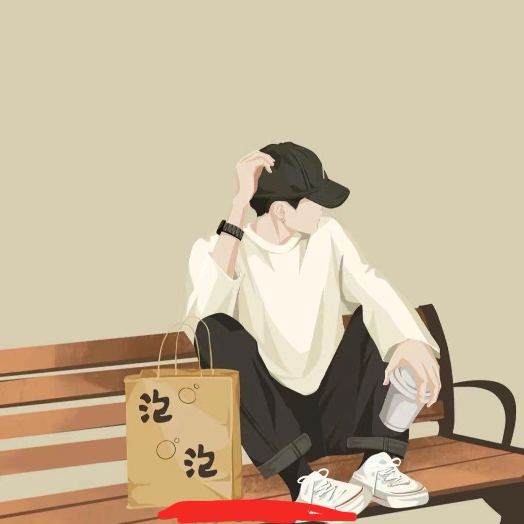 途乐名车 梦伟
