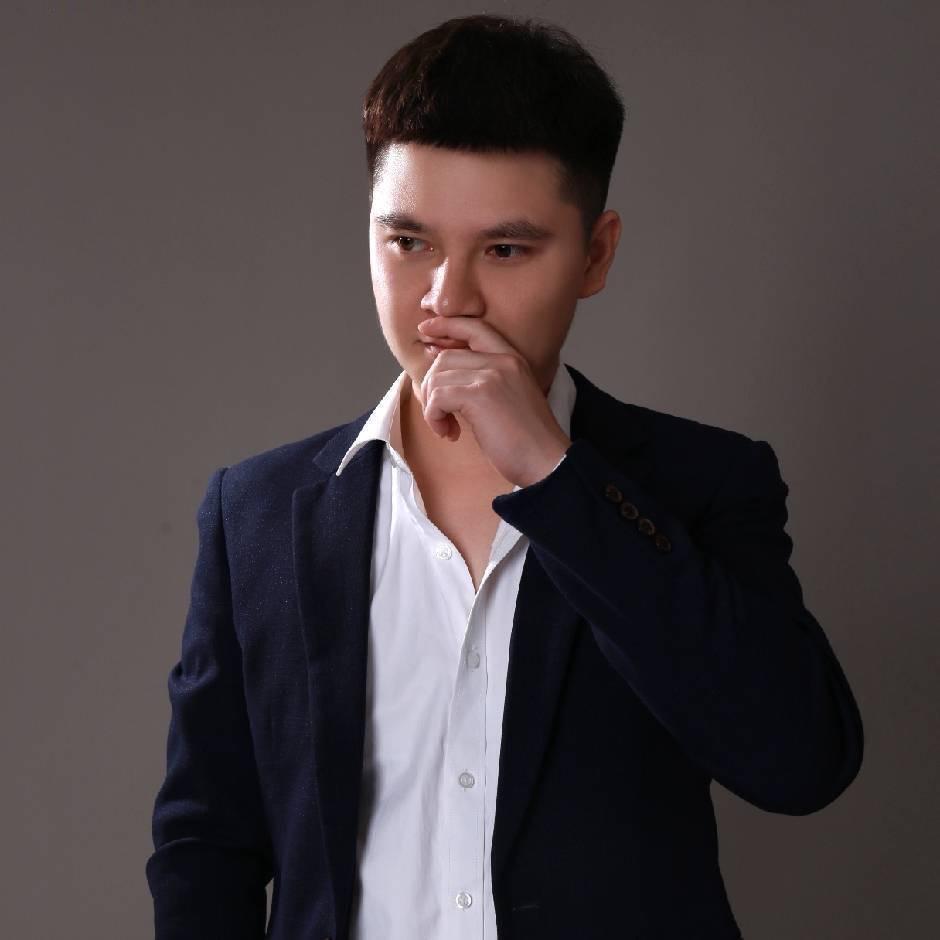 企山营业执照