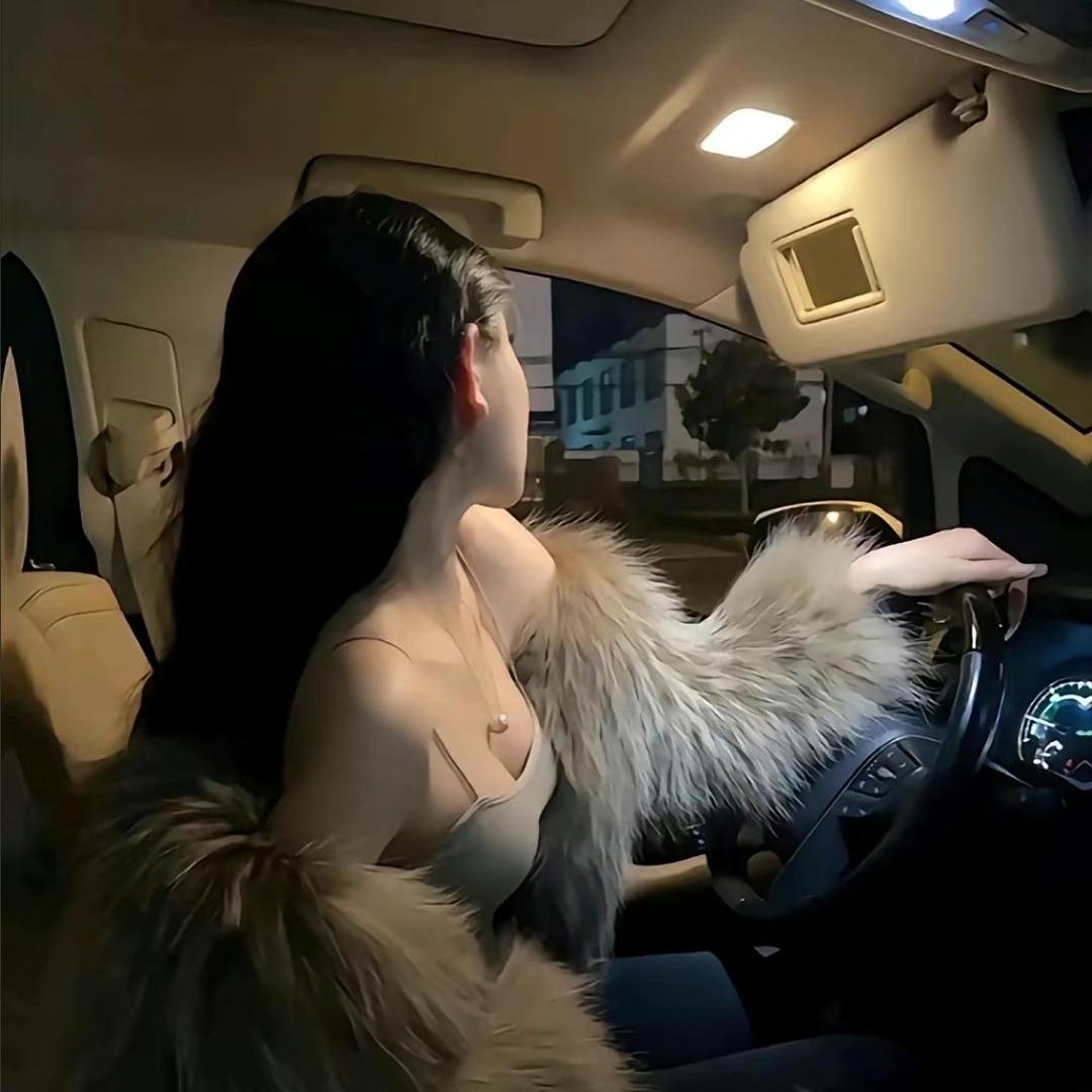 飞创汽车装饰【互】