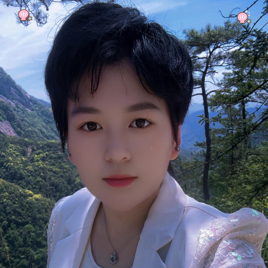 沉默