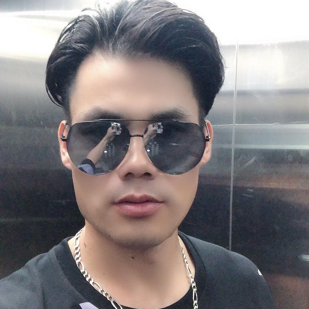 驴老板(从新出发）