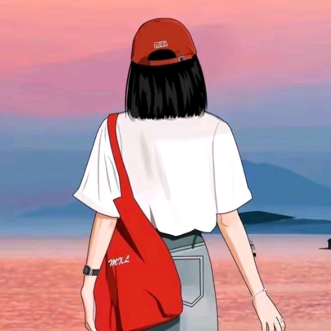 隔壁老萧