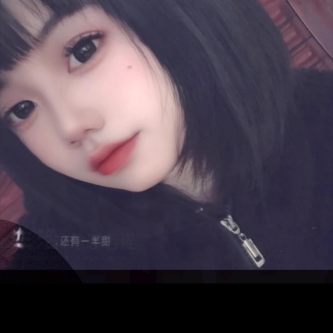 小鹏