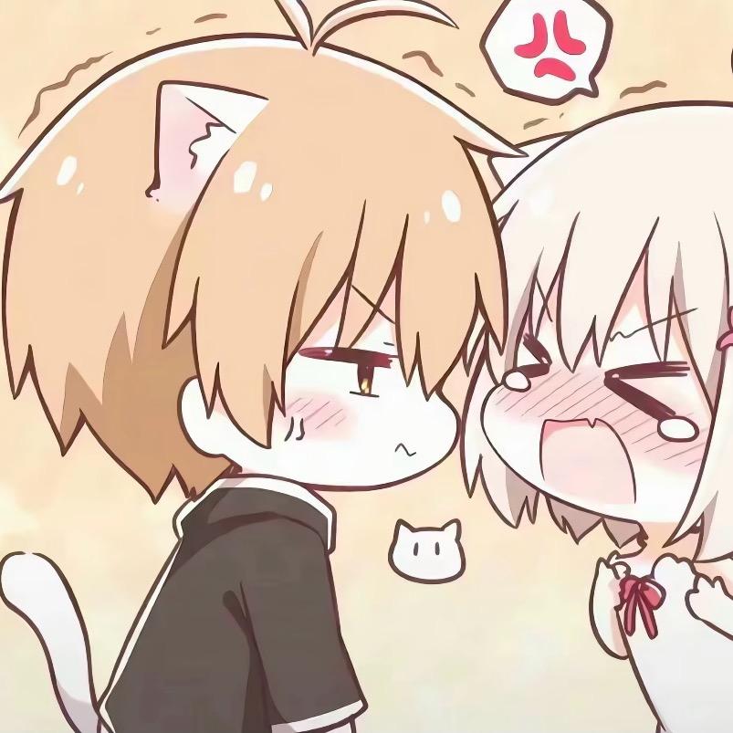 萝卜🥕