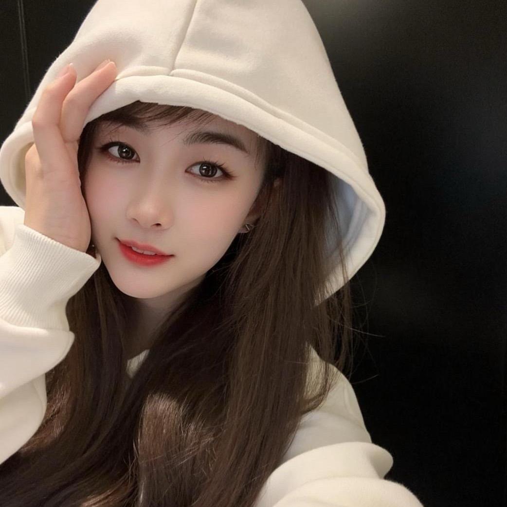 宏宇瓷砖《宏创》陶瓷