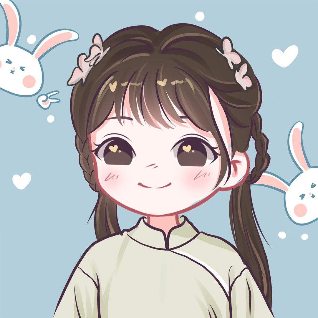 楼心月
