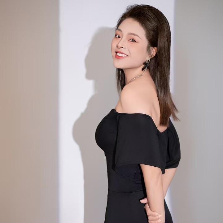 开心薇薇💗