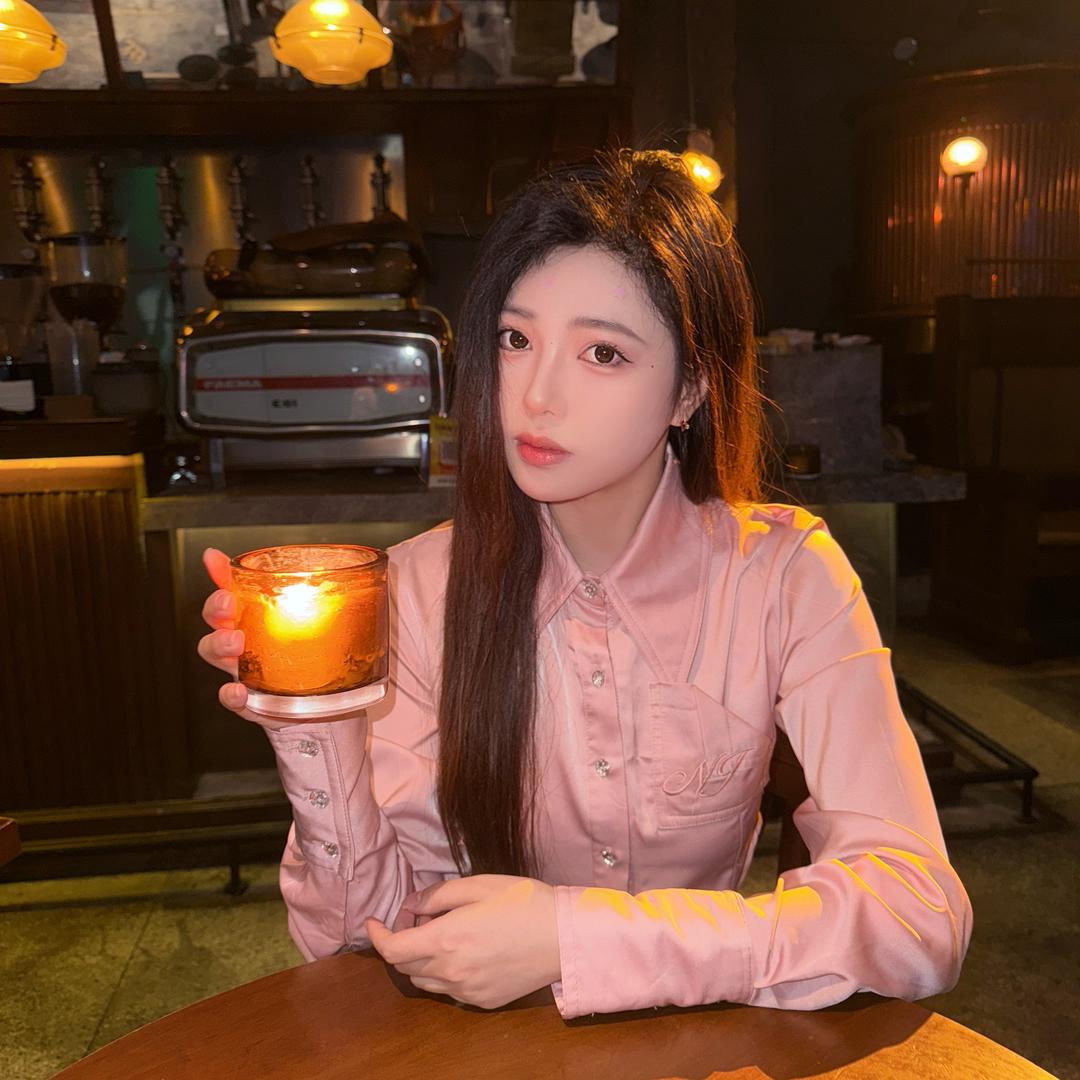 是你阳大哥没错了