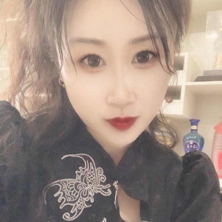 芳芳吖（首播筹备中）