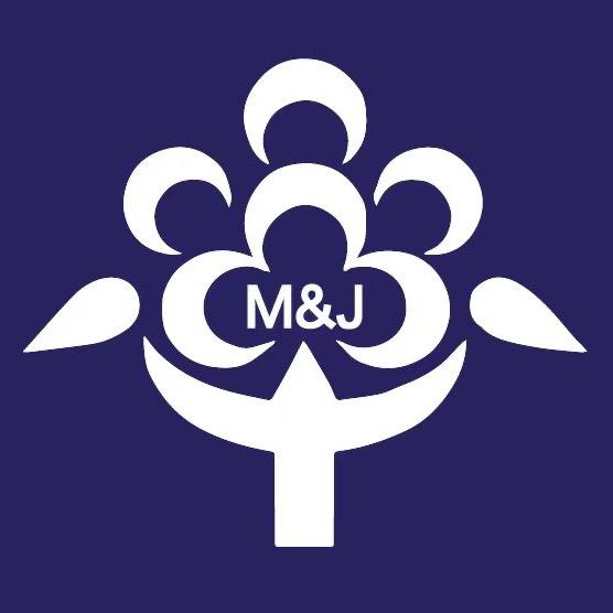 满季良品（厚街店）
