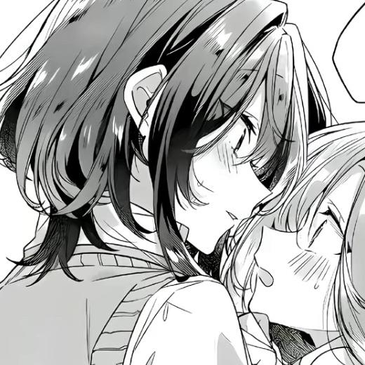 甜朵怀