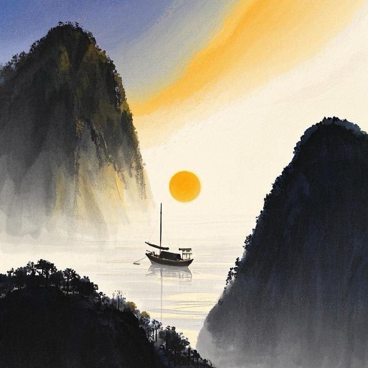 丽涛