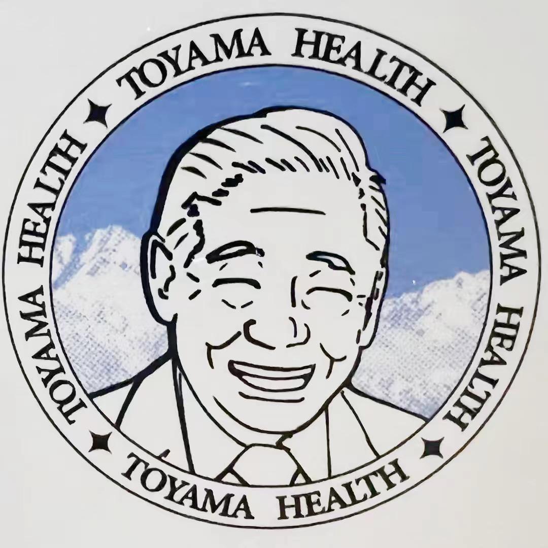 木木在日本