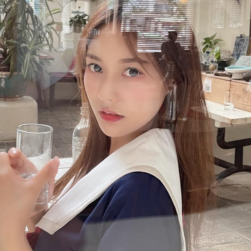 小宅宅