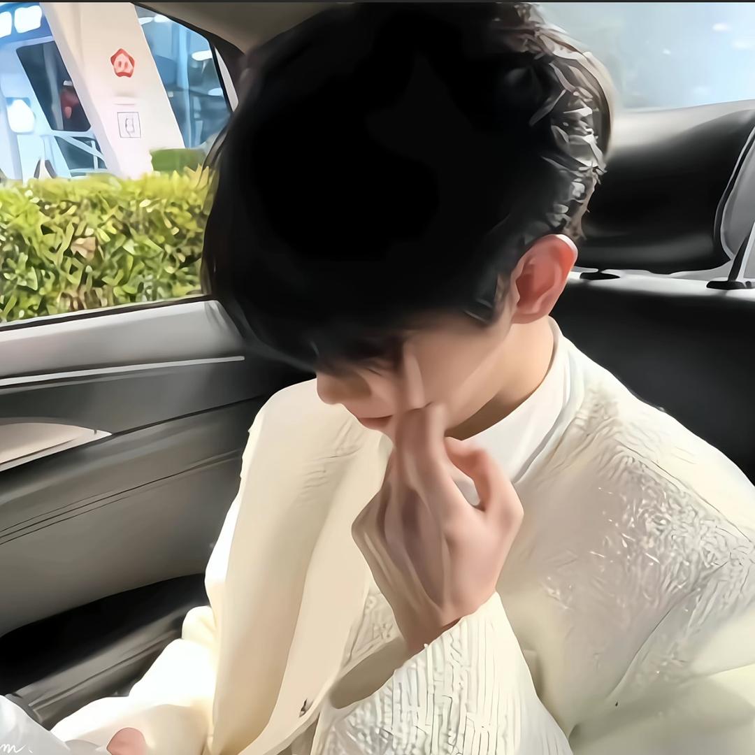 通情达李