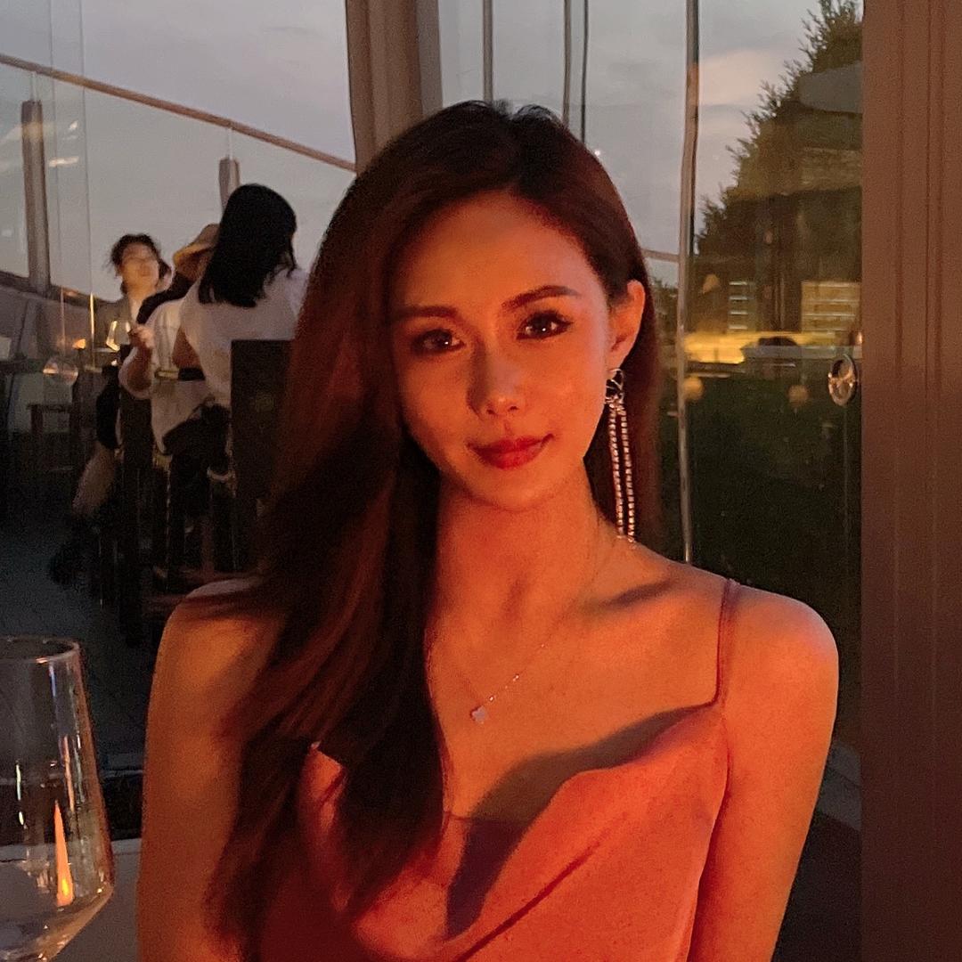 小Rosa