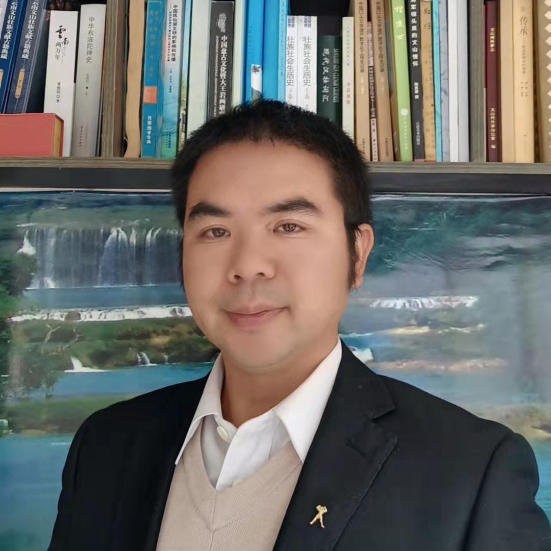 云南王总