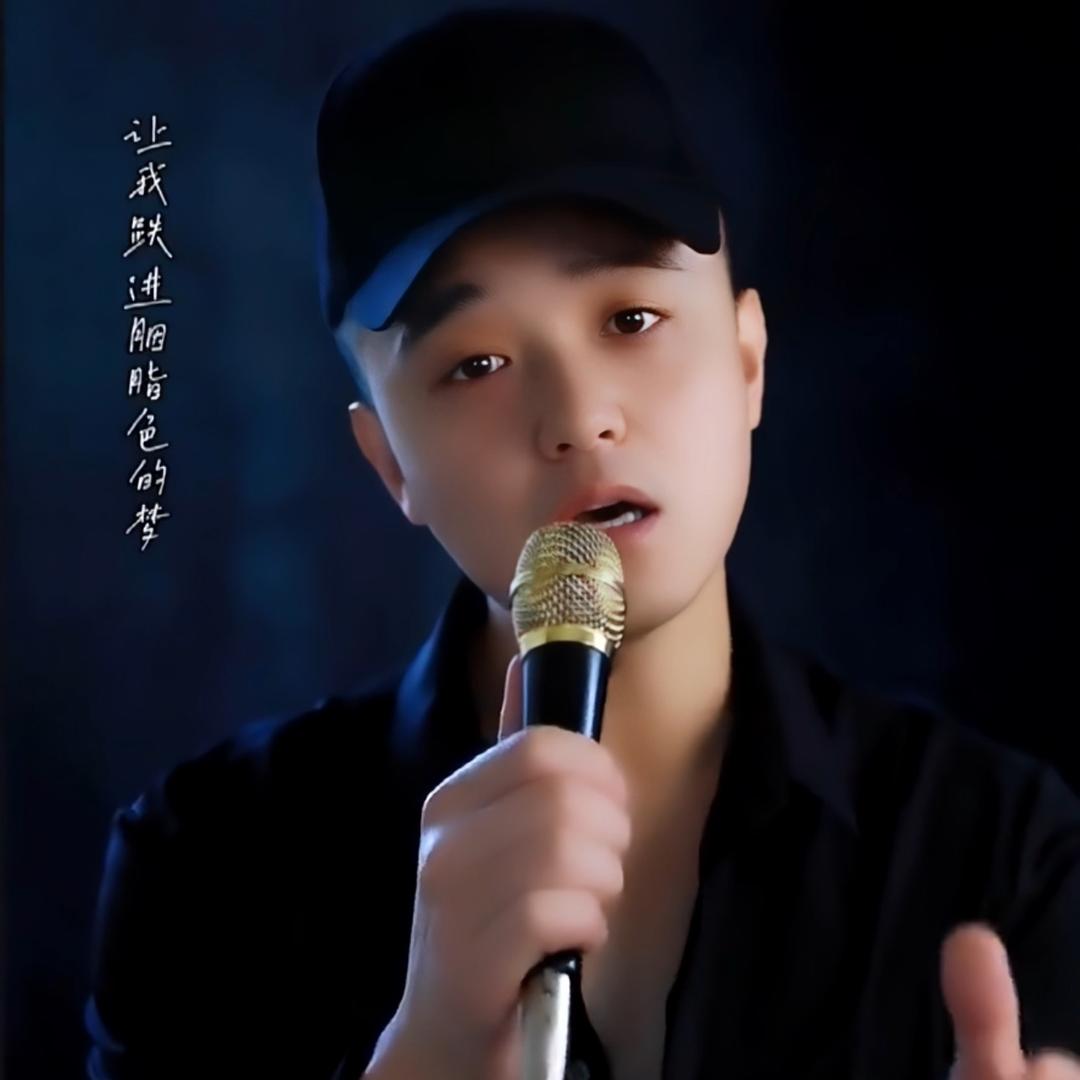 东坡先生