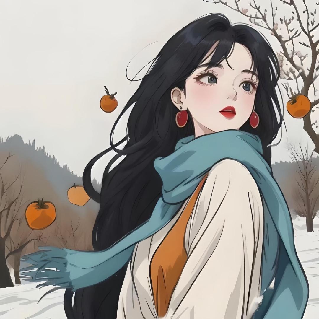 白鹤吖