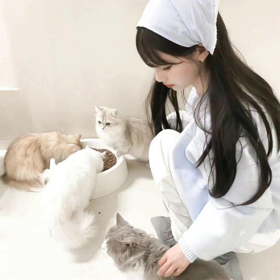 提醒我练琴