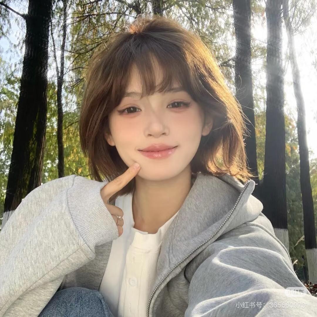 奶思兔米鱿🫧