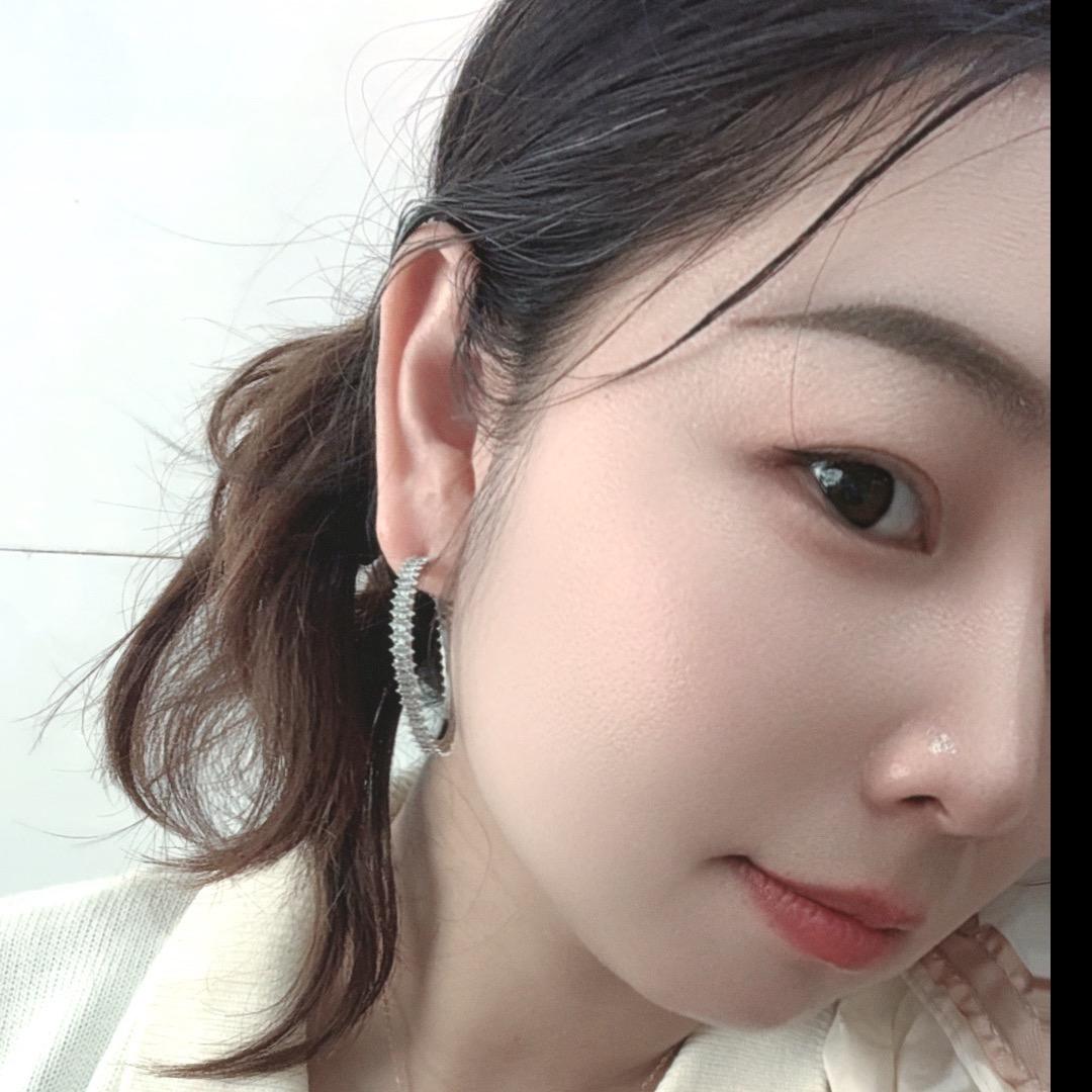 慈利二手房产🌸顺子