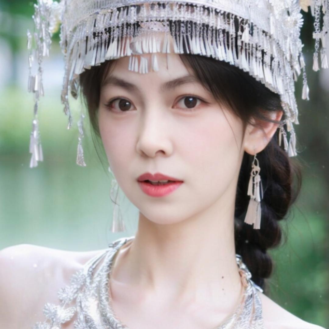 云姐