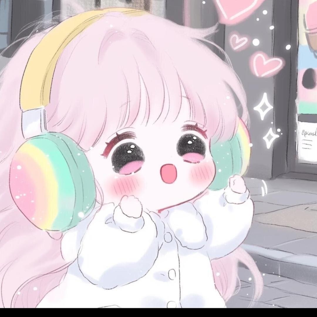 丸宇的菜菜子🍓