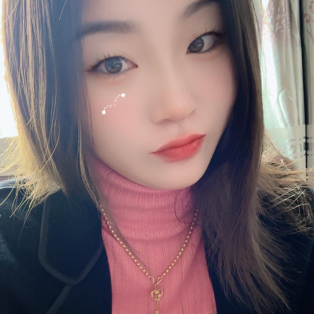小凤儿✧٩(ˊωˋ*)و✧