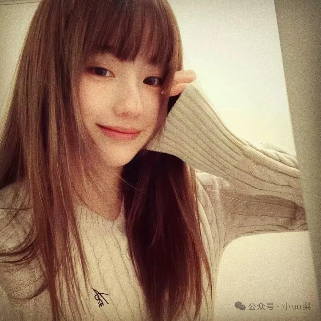 荔枝-🧆
