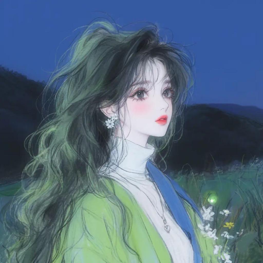 粥