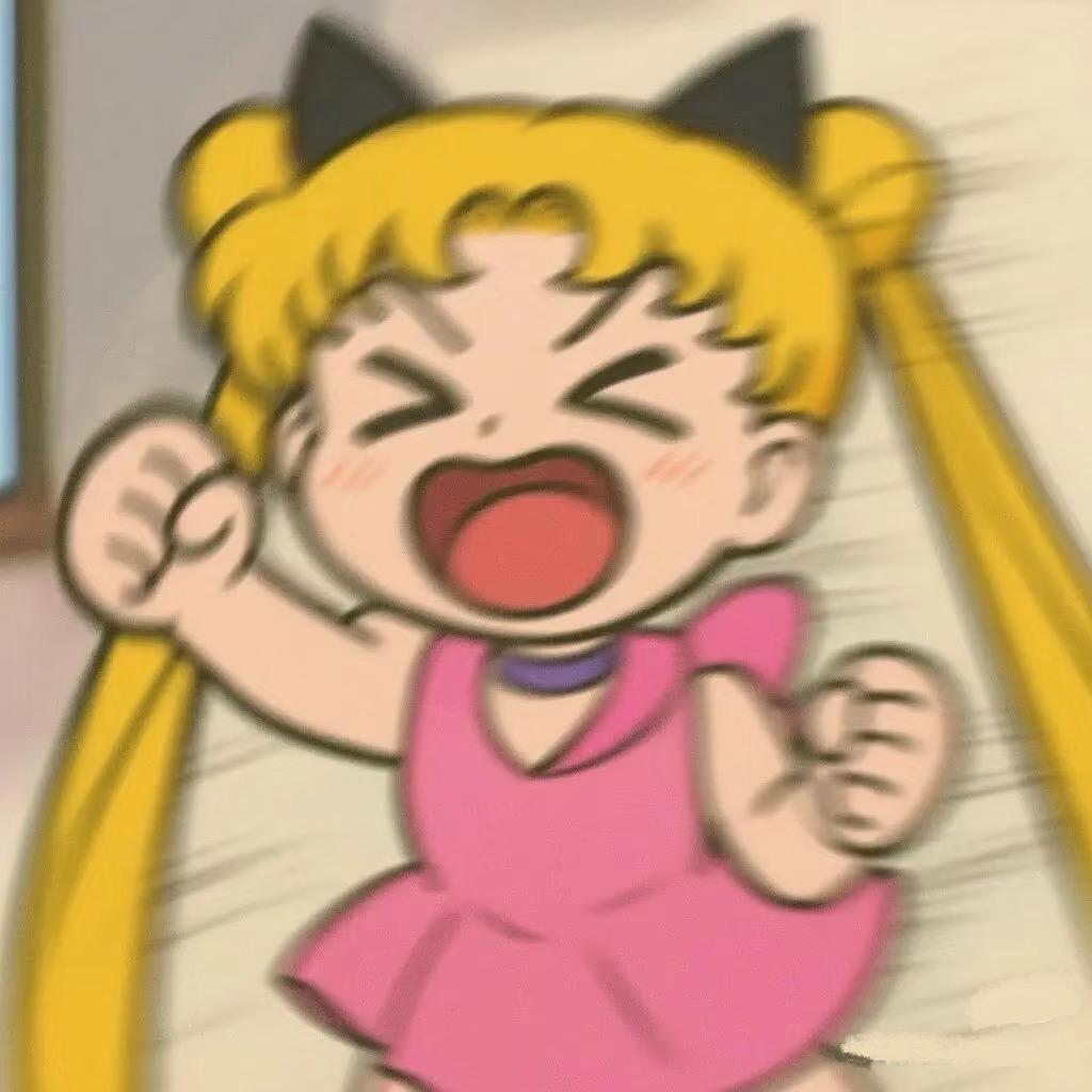 Zz-