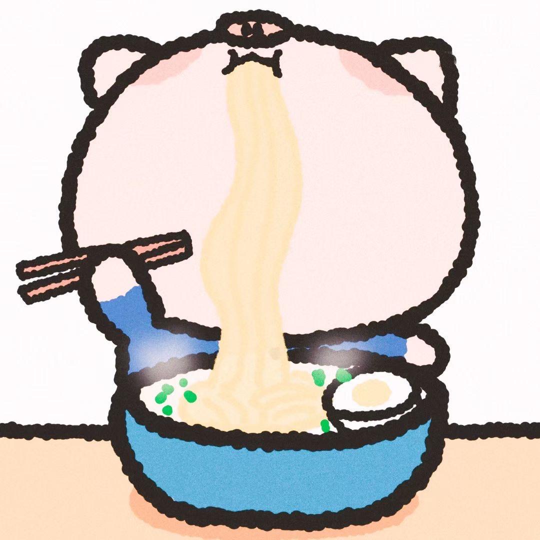 豆豆.