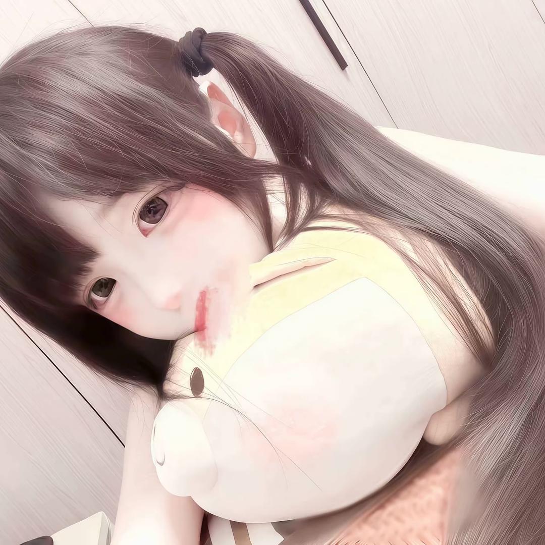 情绪药