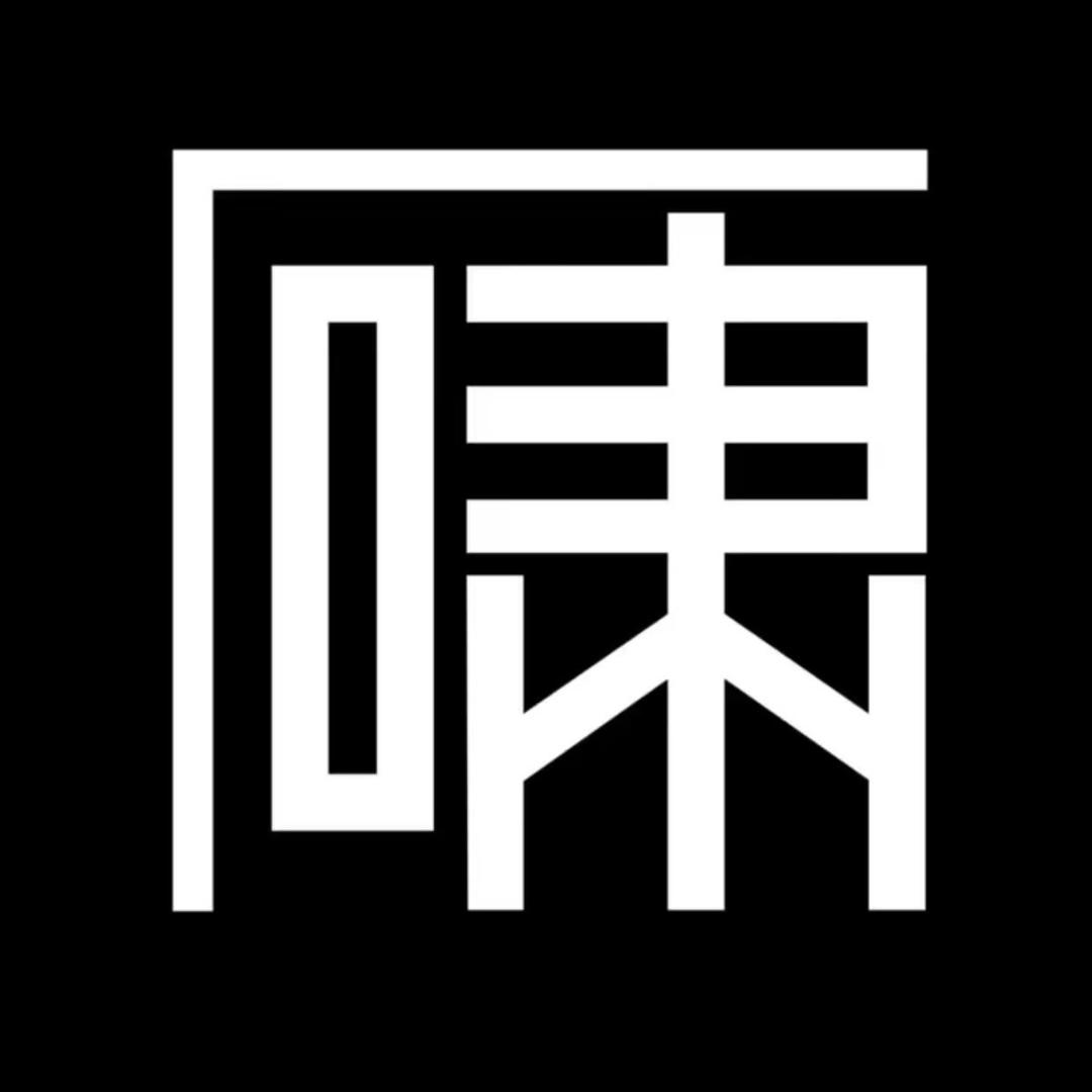 啸都官方旗舰店