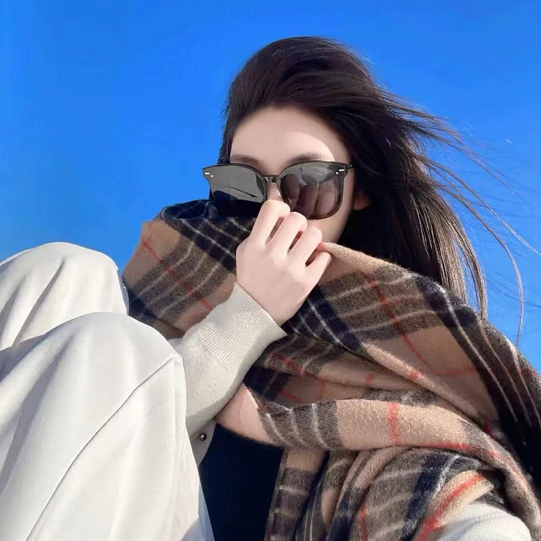 小迷妹