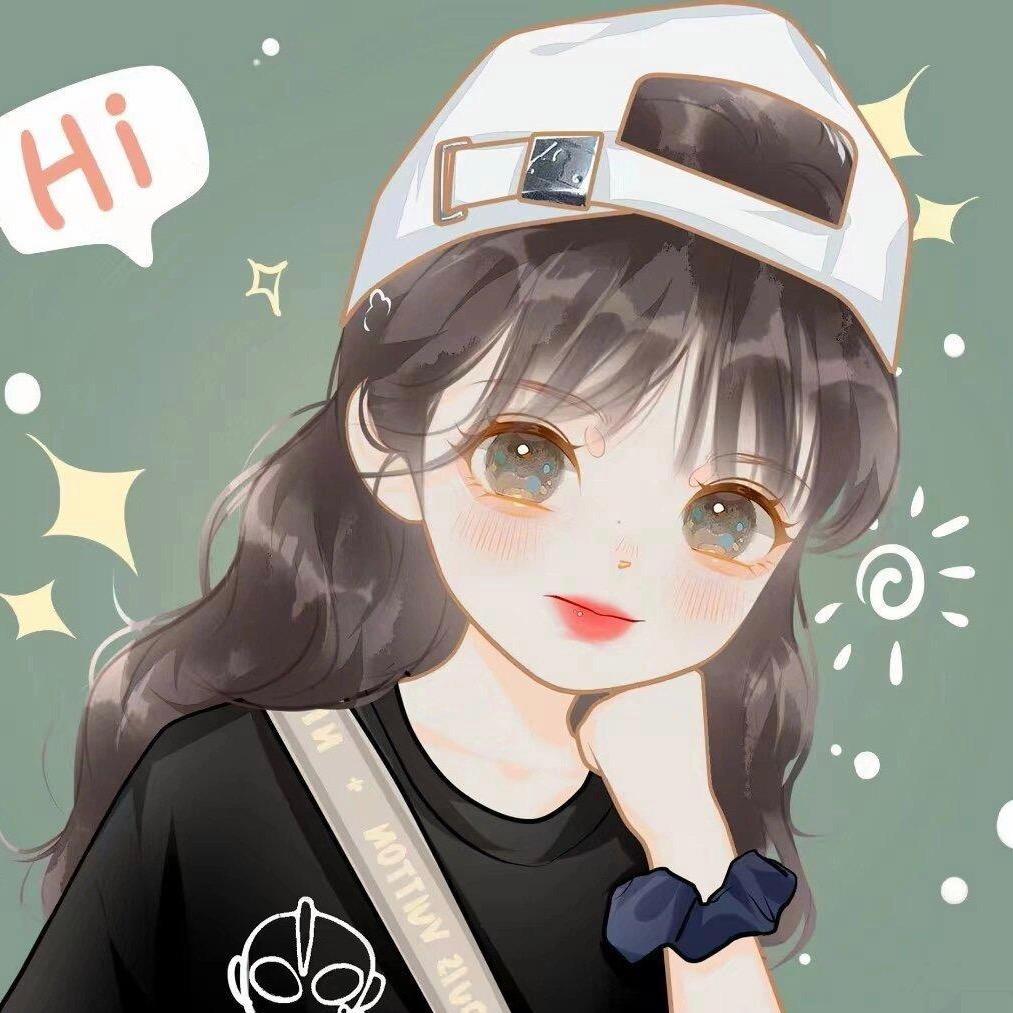 蛋挞浅浅