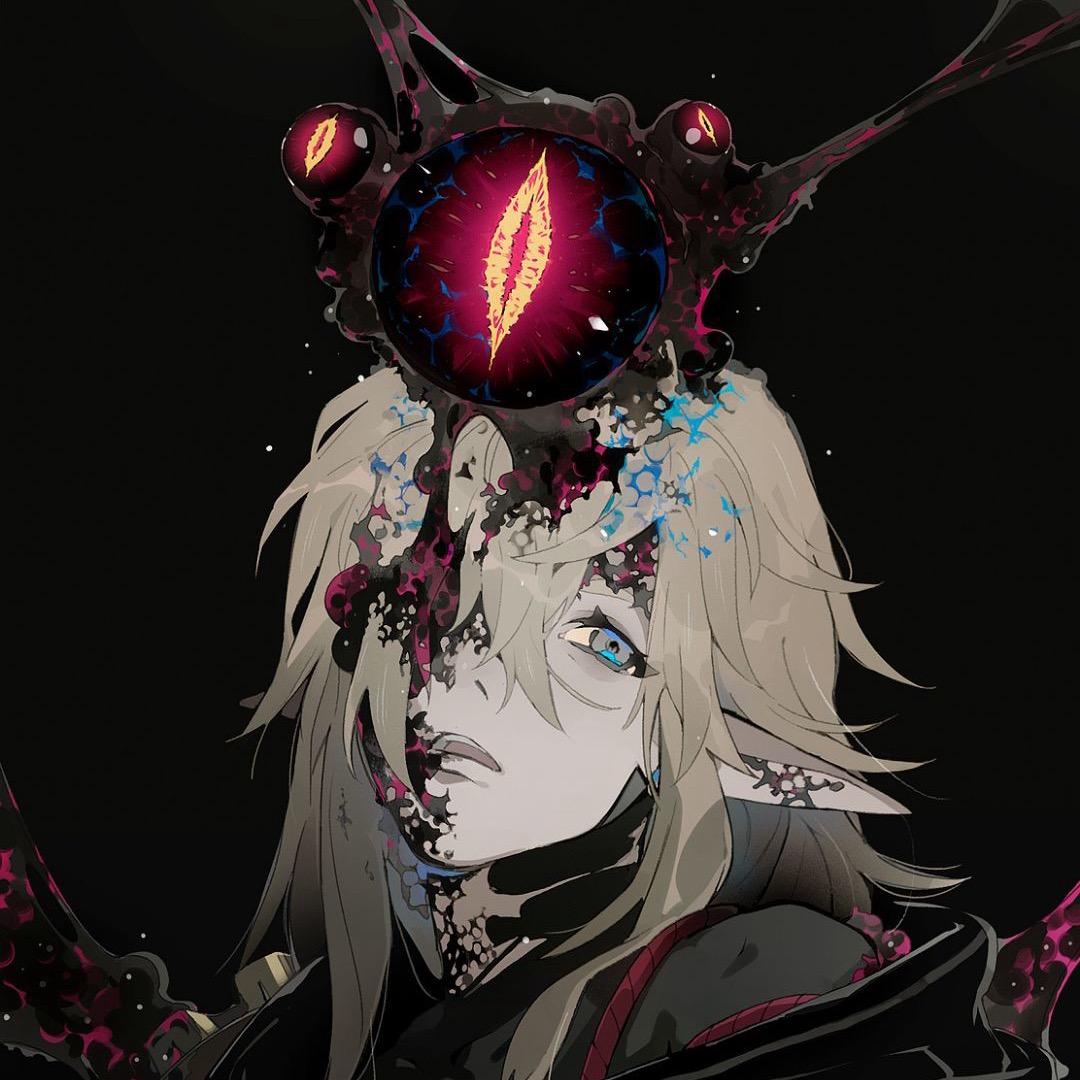 秋叶却（决胜巅峰）