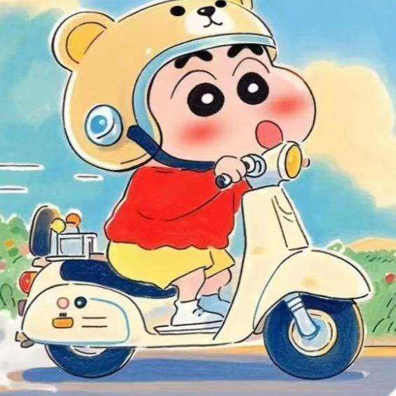 张鹤然不让我和女的说话