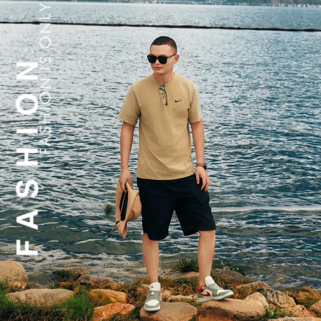 长寿网约车运营中心【张建】