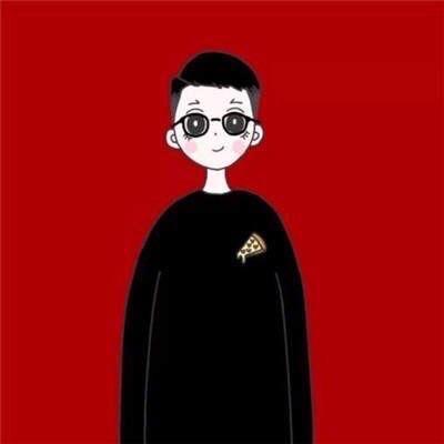 小陈同学丶