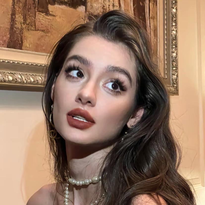 ໒꒱.*𝙞𝙞𝙤𝙫𝙚