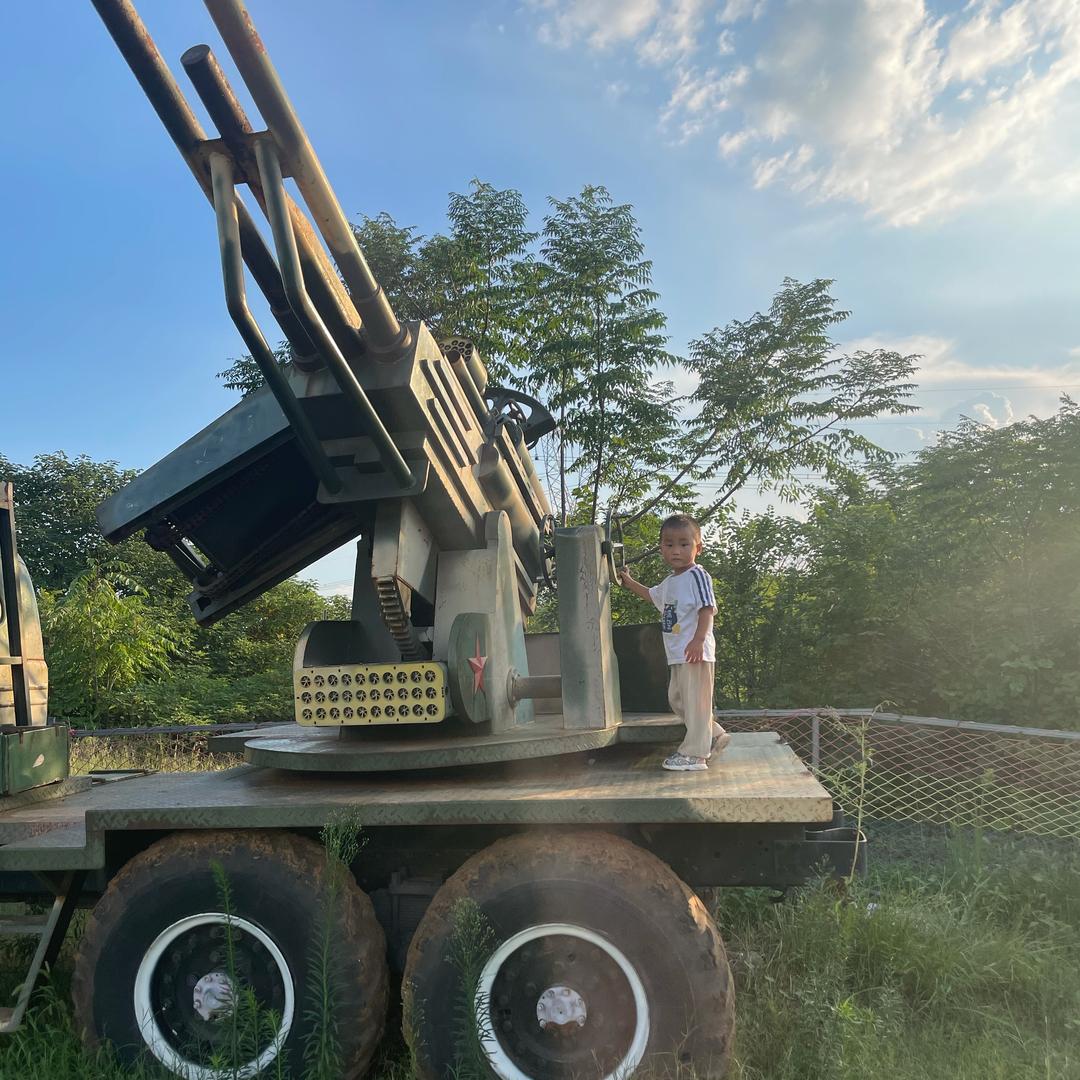 徐州雨润二手酒店用品