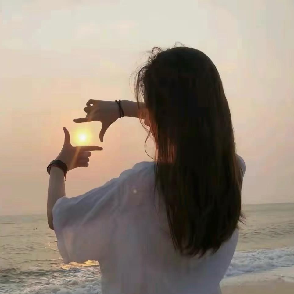 九月美食
