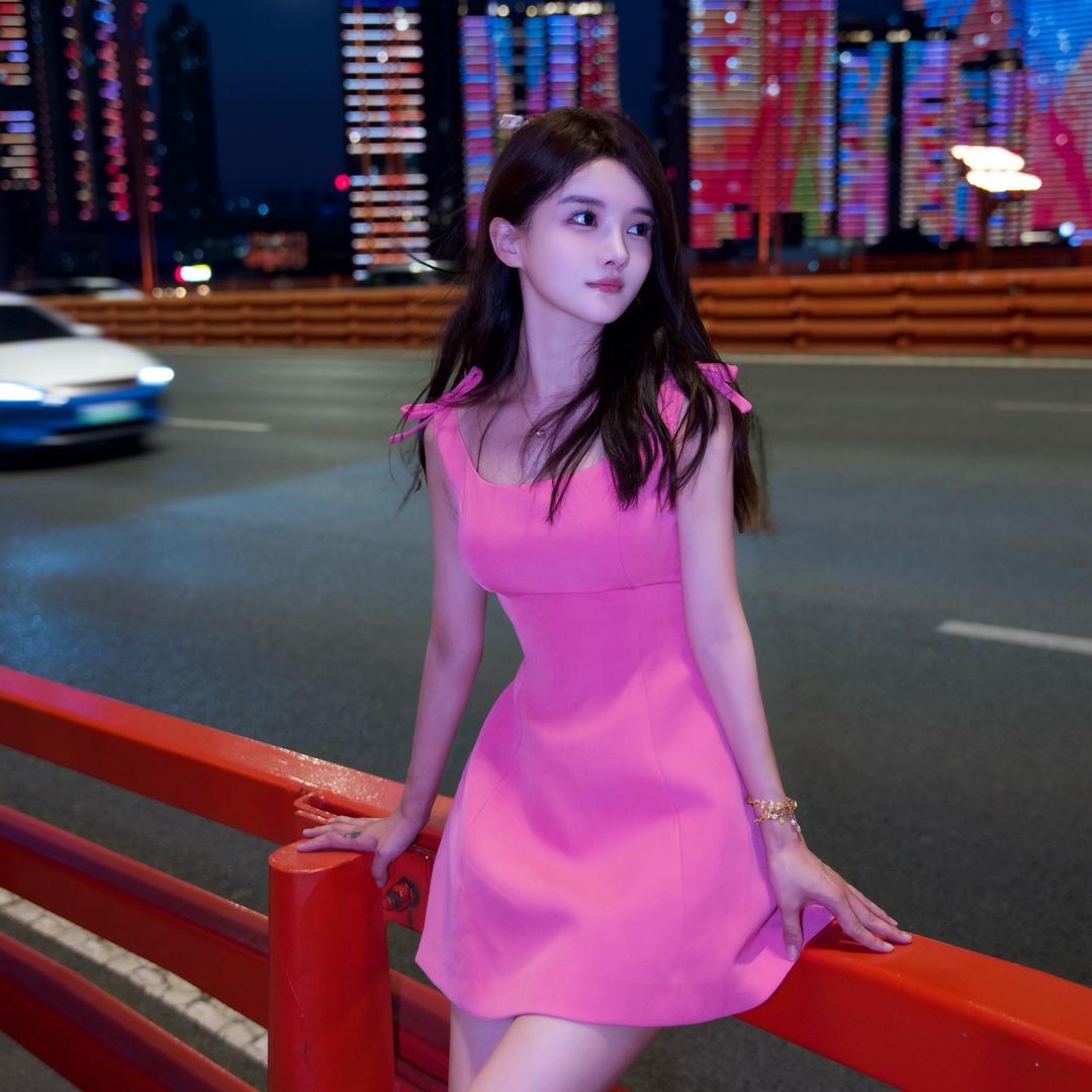 夏饱饱🌶️¹⁶⁸12月2日播