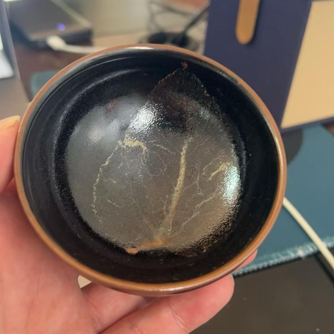 龙飞大师工坊陶瓷