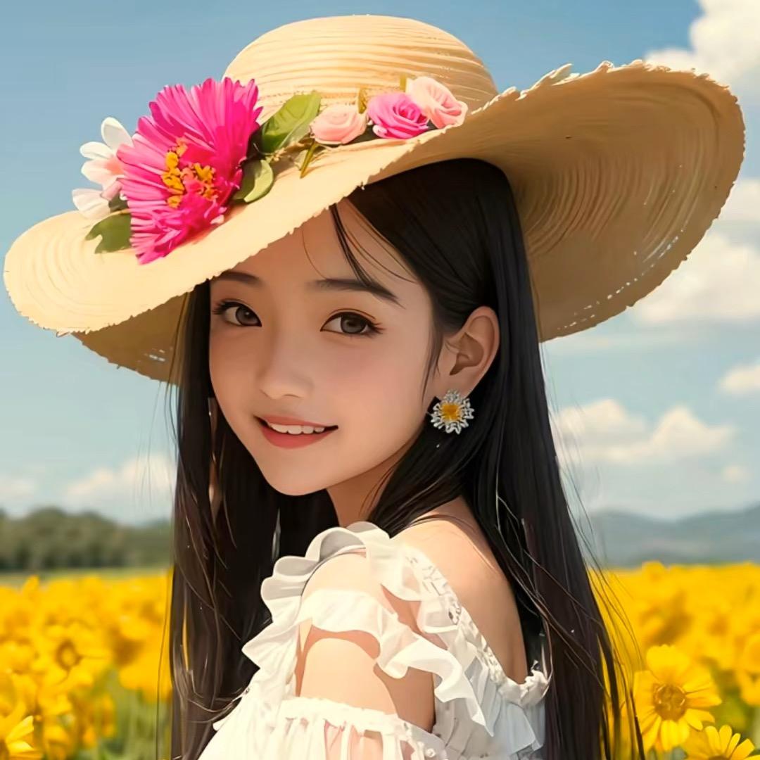 国产娘子（山歌乱求唱）